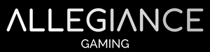 Allegiance Gaming