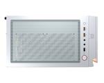ALLEGIANCE Desktop PC: Intel® 12 Core, Up to 128GB RAM and 2TB SSD, NVIDIA Graphics