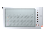 ALLEGIANCE Desktop PC: Intel® 12 Core, Up to 128GB RAM and 2TB SSD, NVIDIA Graphics
