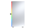 ALLEGIANCE Desktop PC: Intel® 12 Core, Up to 128GB RAM and 2TB SSD, NVIDIA Graphics