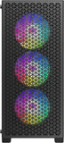 ALLEGIANCE Gaming Workstation Desktop PC: Intel® 18-Core Xeon/i9, RTX 3060 TI, Up to 128GB RAM and 2TB SSD