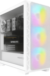 ALLEGIANCE Desktop Workstation PC Intel® 32-Core Xeon/i9, Up to 256GB RAM and 4TB SSD, GEFORCE RTX